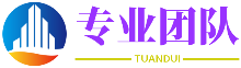 早韭晚菘网